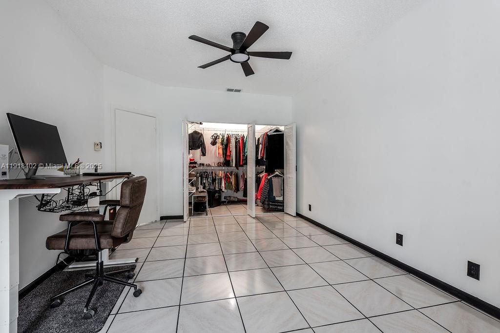 PLUM AT BOCA POINTE CONDO - Residential Lease