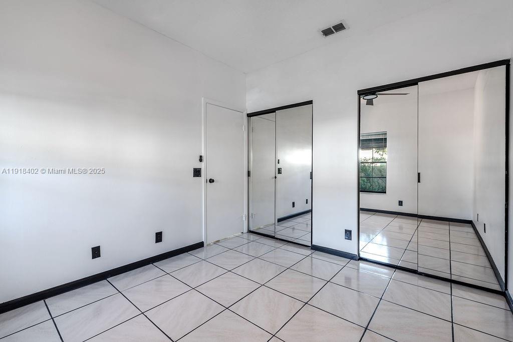 PLUM AT BOCA POINTE CONDO - Residential Lease