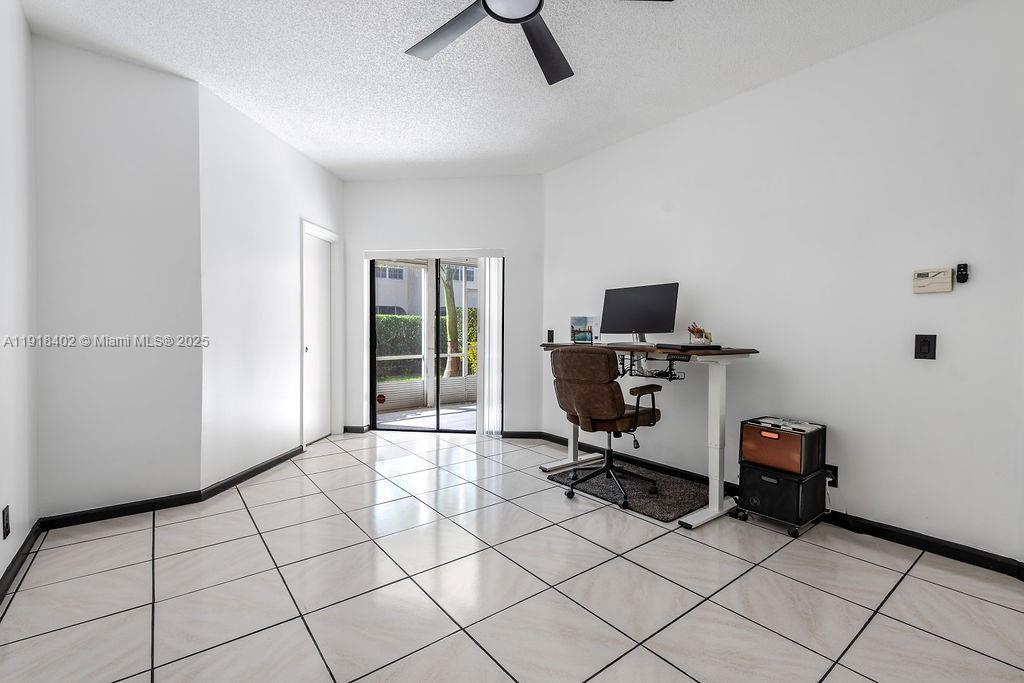 PLUM AT BOCA POINTE CONDO - Residential Lease