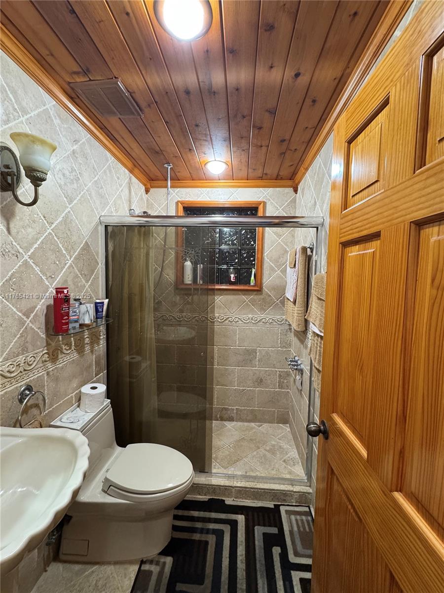 Property for Sale at 13614 Nw 9th Ter, Miami, Broward County, Florida - Bedrooms: 3 
Bathrooms: 3  - $880,000
