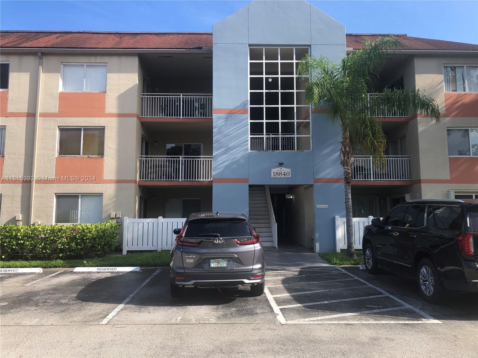 Address Not Disclosed, Hialeah, Miami-Dade County, Florida - 1 Bedrooms  
1 Bathrooms - 