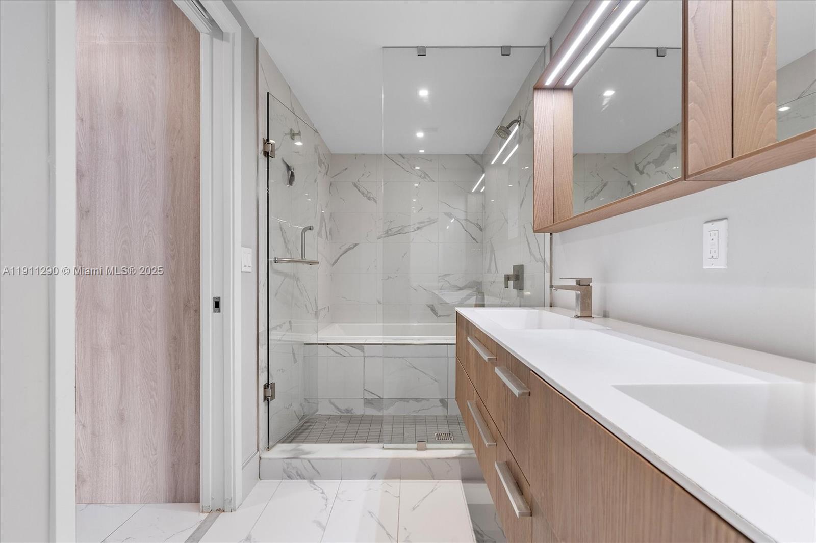 Bay Harbor Islands - Residential