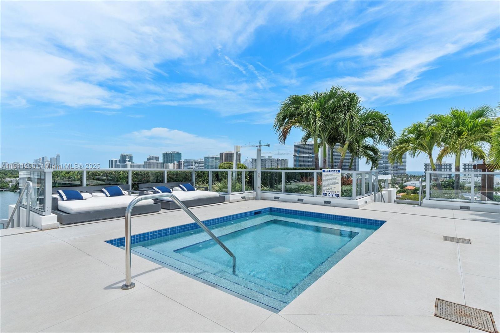 Bay Harbor Islands - Residential