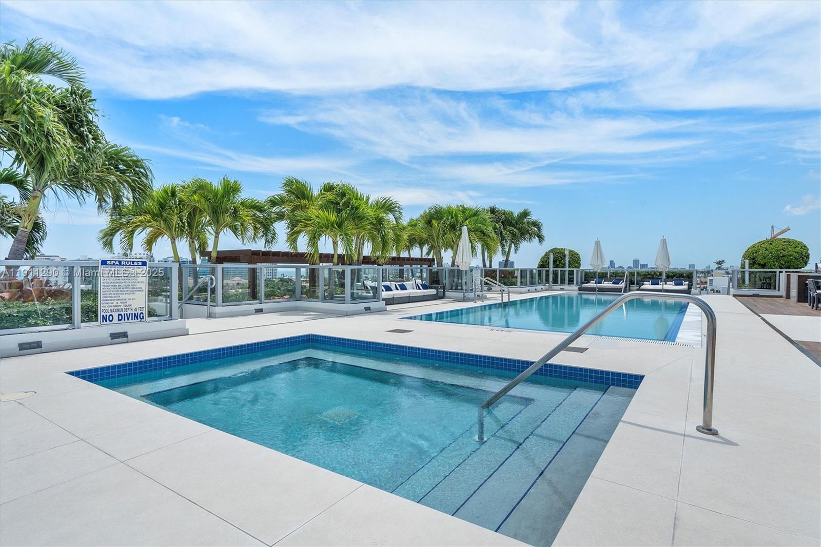 Bay Harbor Islands - Residential