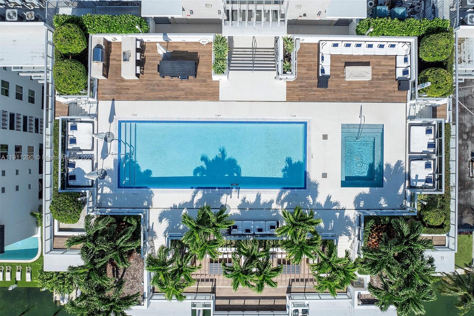 Bay Harbor Islands - Residential