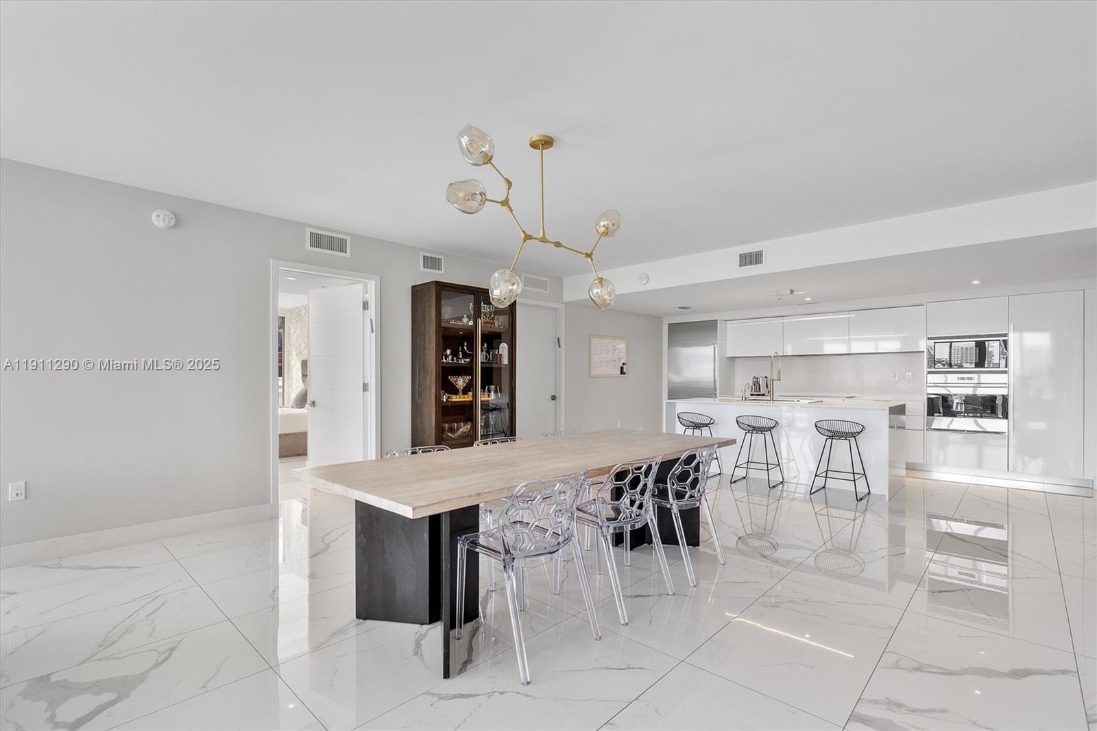 Bay Harbor Islands - Residential