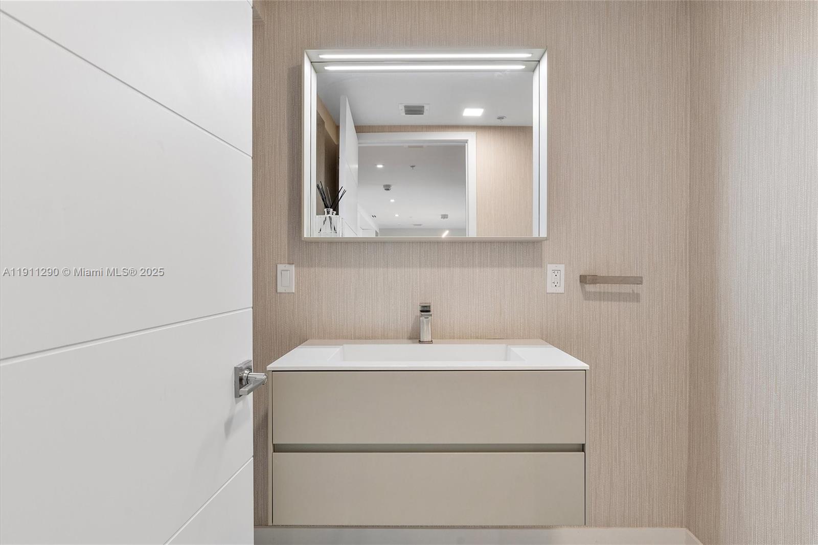 Bay Harbor Islands - Residential