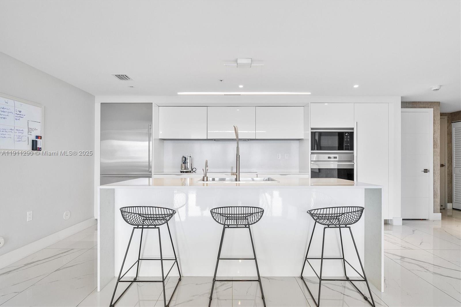 Bay Harbor Islands - Residential