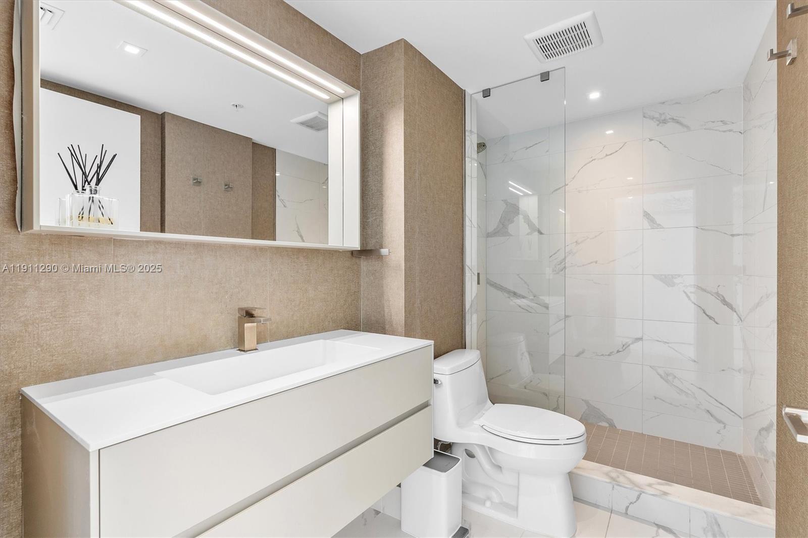 Bay Harbor Islands - Residential