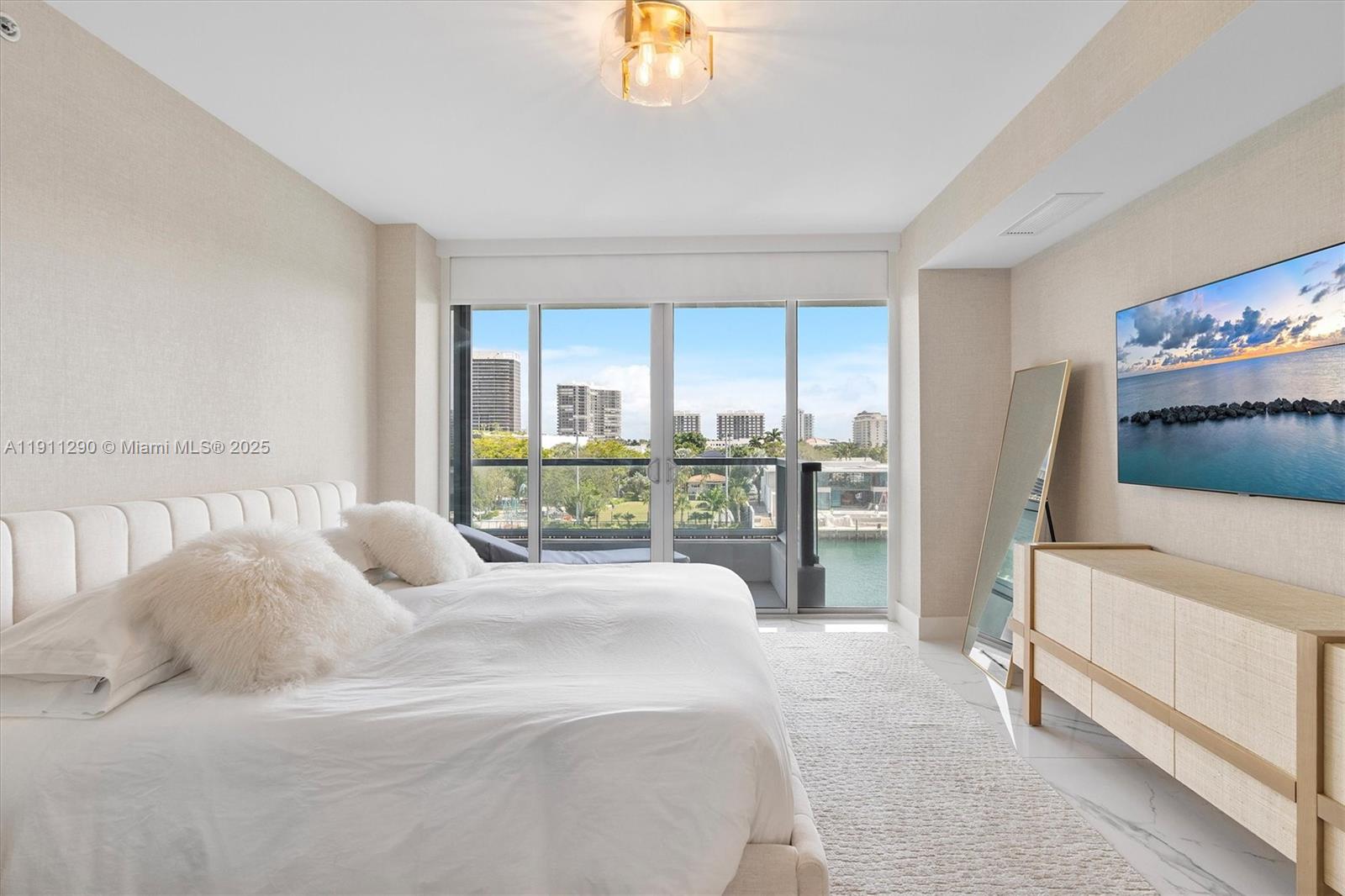 Bay Harbor Islands - Residential