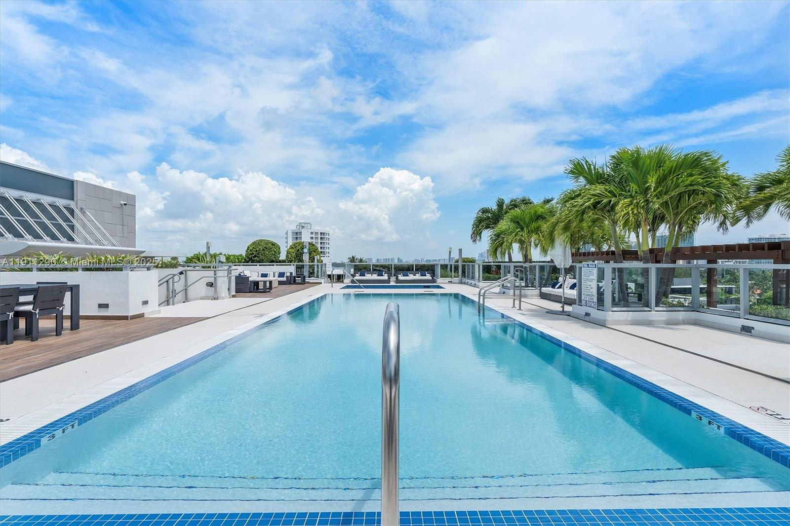 Bay Harbor Islands - Residential