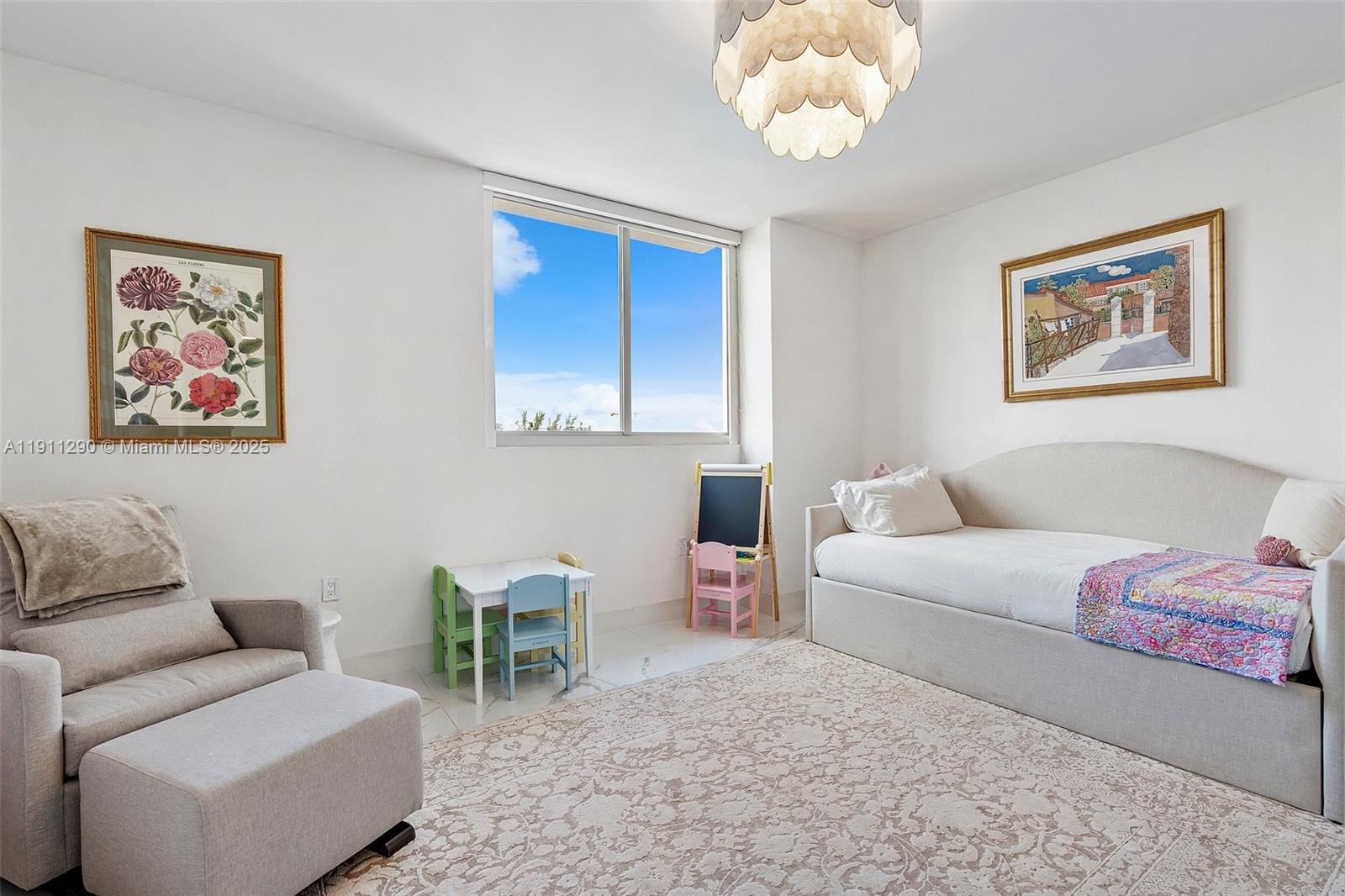 Bay Harbor Islands - Residential