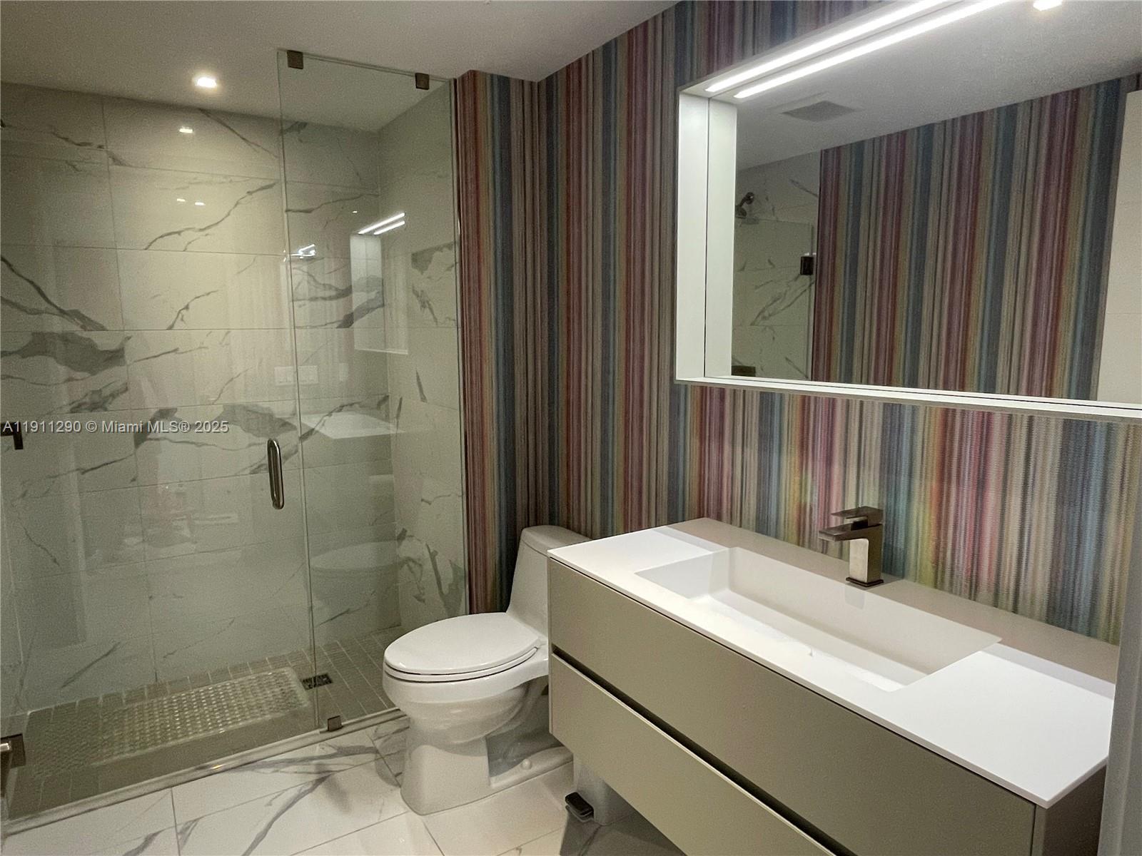 Bay Harbor Islands - Residential