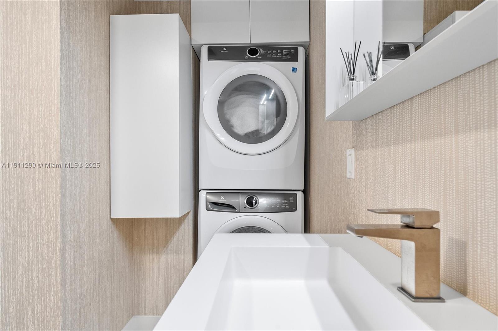 Bay Harbor Islands - Residential