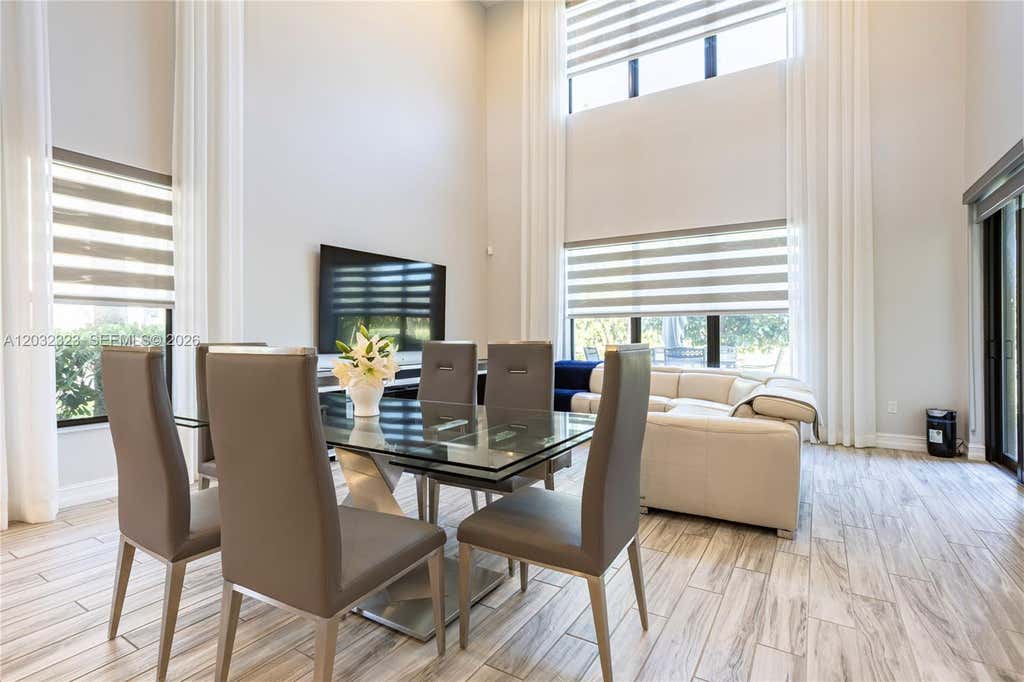 Photo of 10069 Brickhill Dr #10069, Boca Raton, FL 33428 (MLS # A12032323)