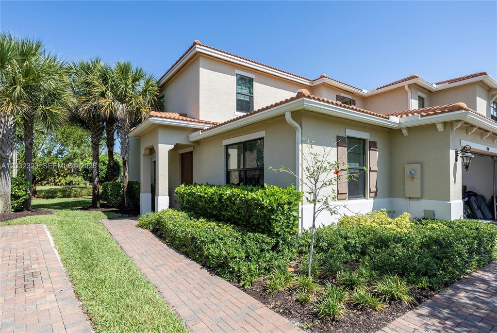 Photo of 10069 Brickhill Dr #10069, Boca Raton, FL 33428 (MLS # A12032323)
