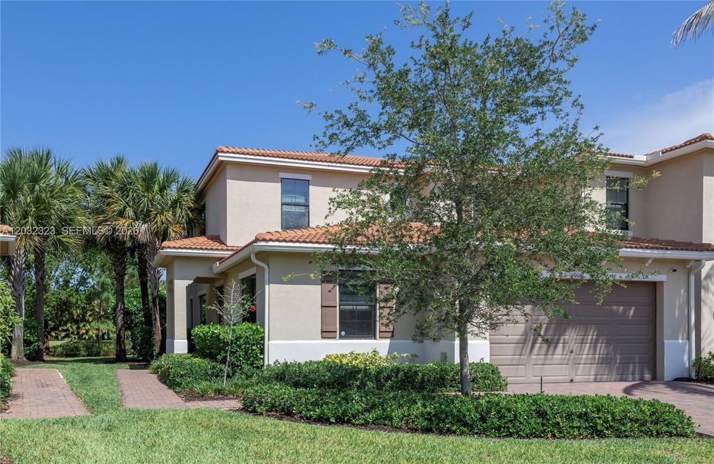 Photo of 10069 Brickhill Dr #10069, Boca Raton, FL 33428 (MLS # A12032323)