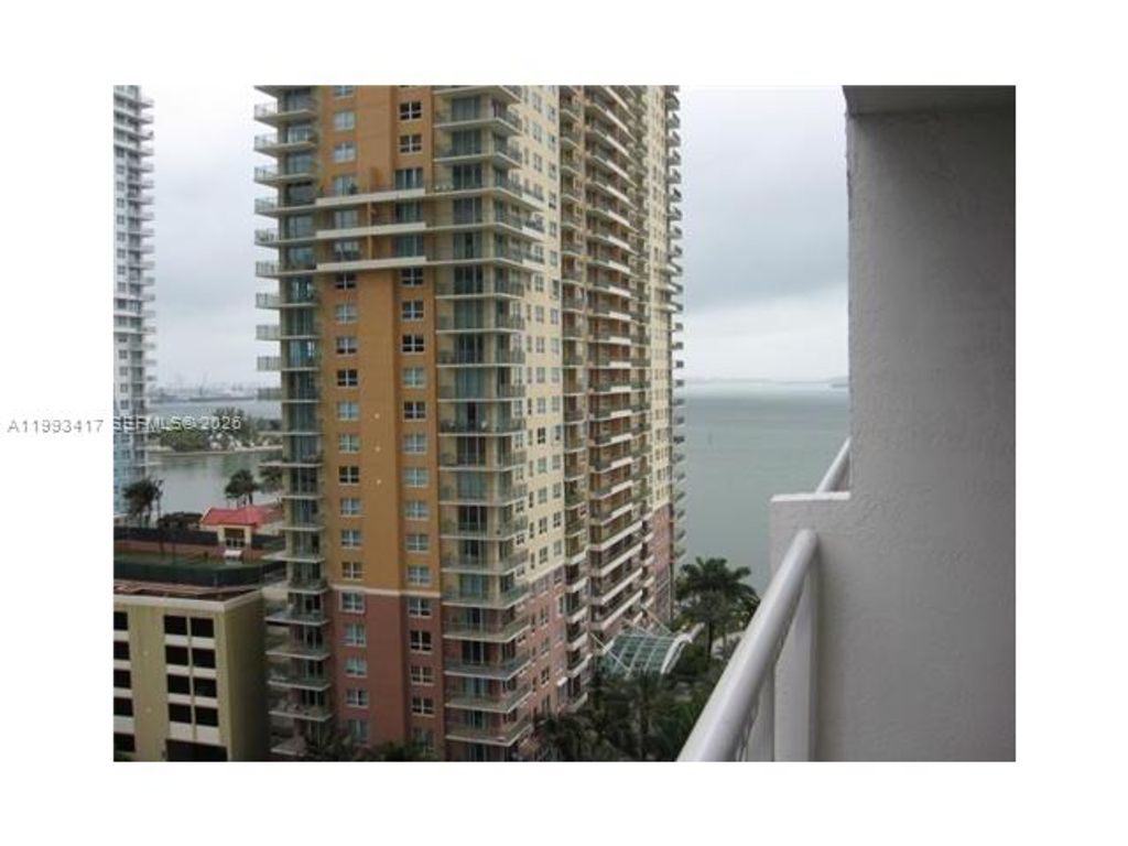 Photo of 1200 Brickell Bay Dr #1510, Miami, FL 33131 (MLS # A11993417)