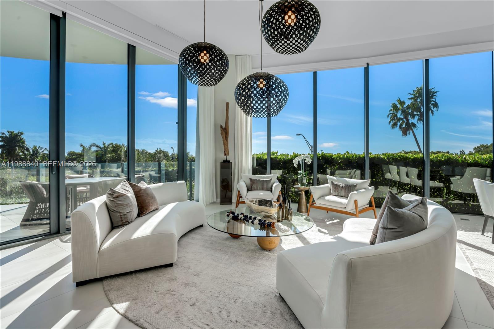 2811 S Bayshore Dr 4A