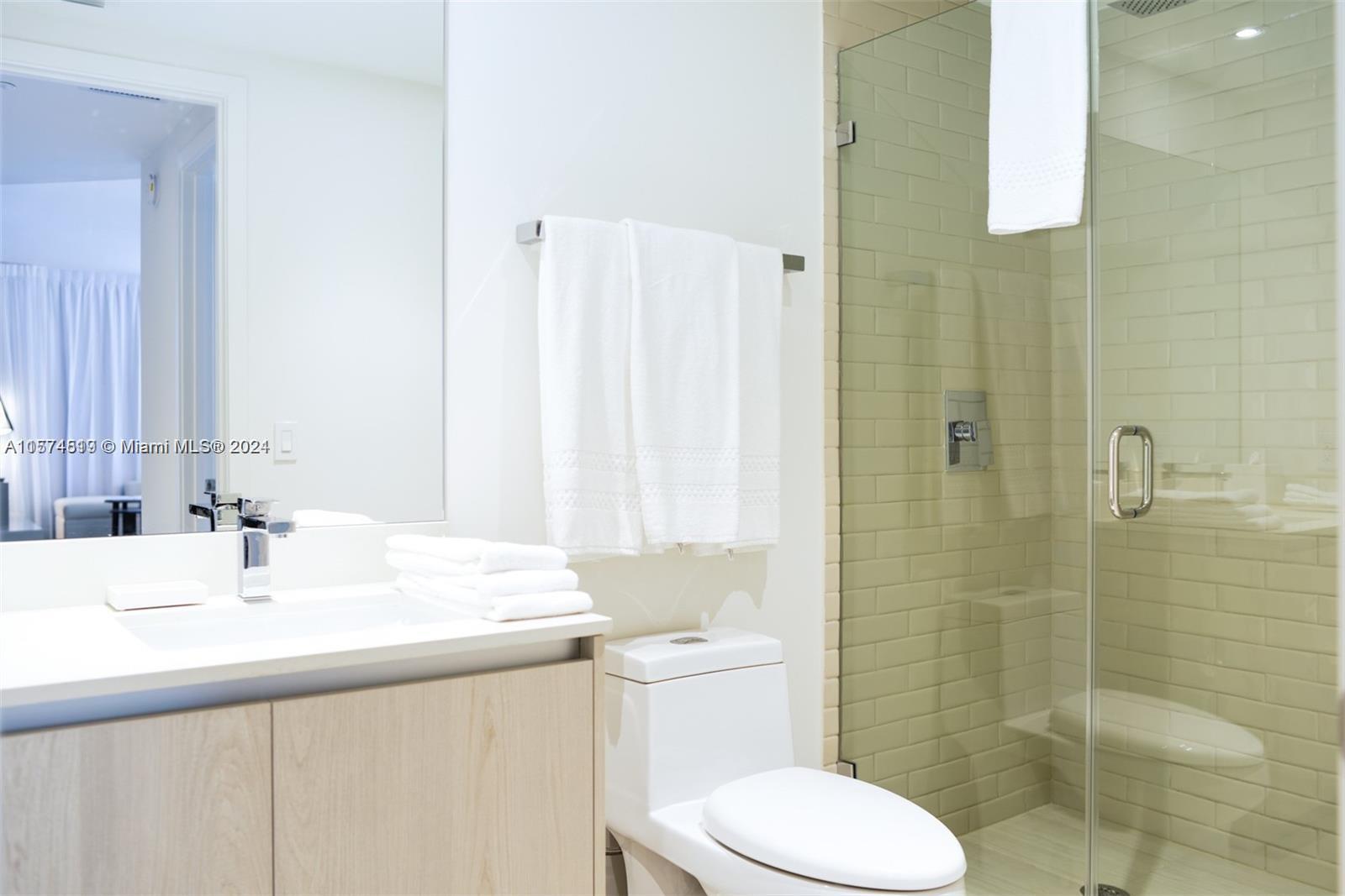 4010 SOUTH OCEAN CONDO - Residential