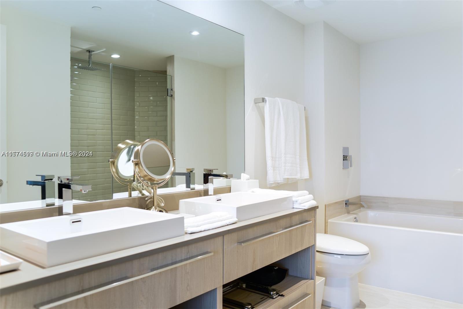 4010 SOUTH OCEAN CONDO - Residential