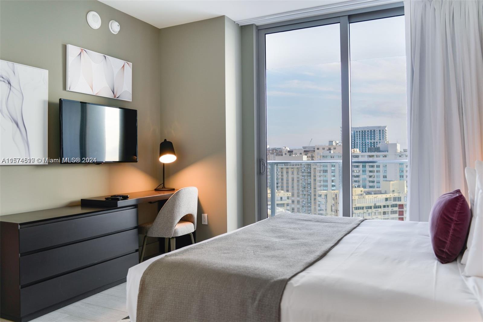 4010 SOUTH OCEAN CONDO - Residential