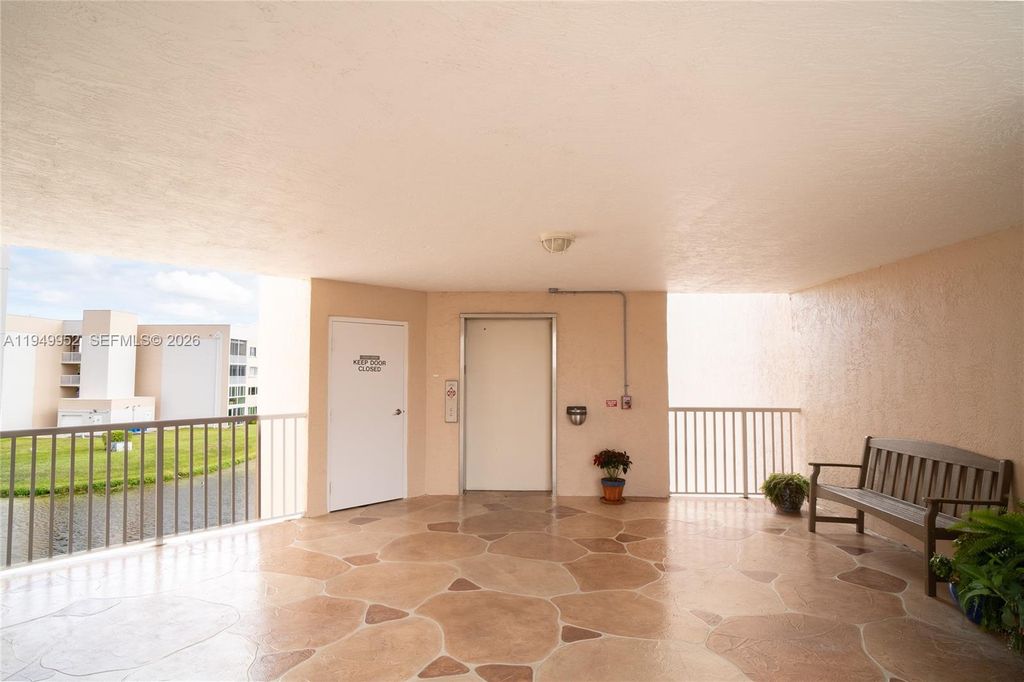 Photo of 10133 NW 24th Pl #303, Sunrise, FL 33322 (MLS # A11949952)