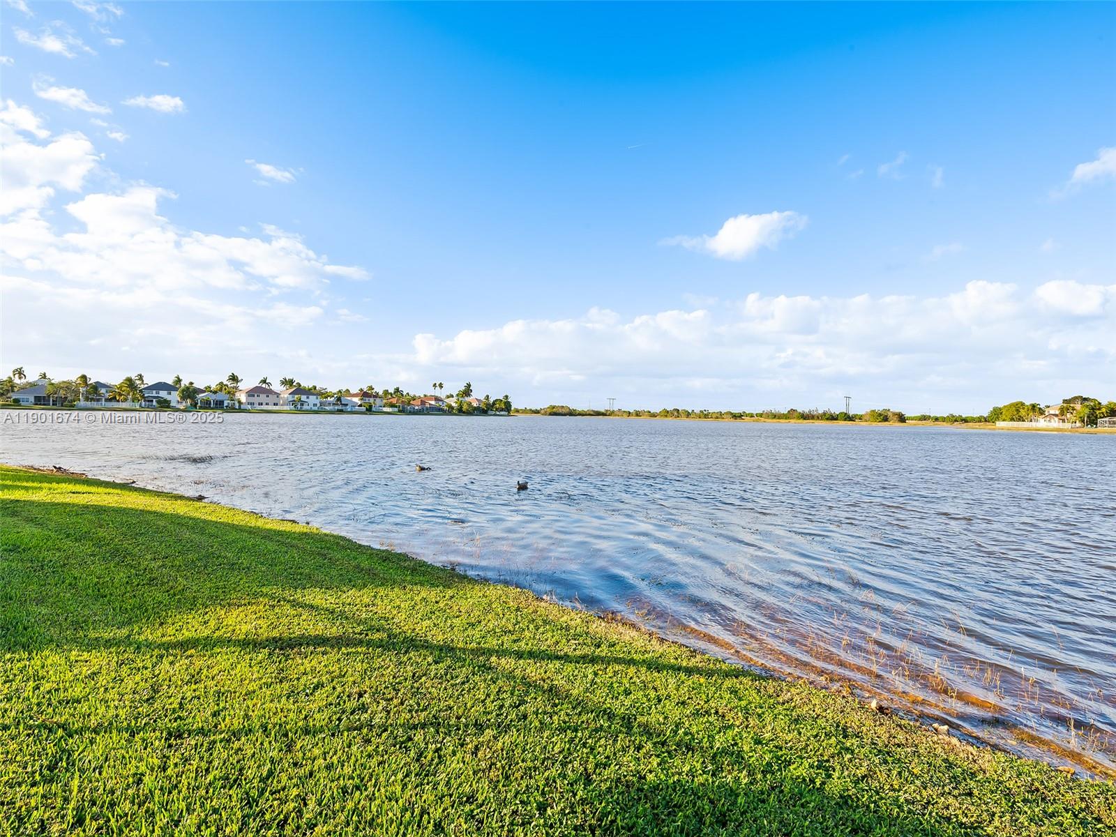 SECTOR 3 - PARCELS C D E - Residential