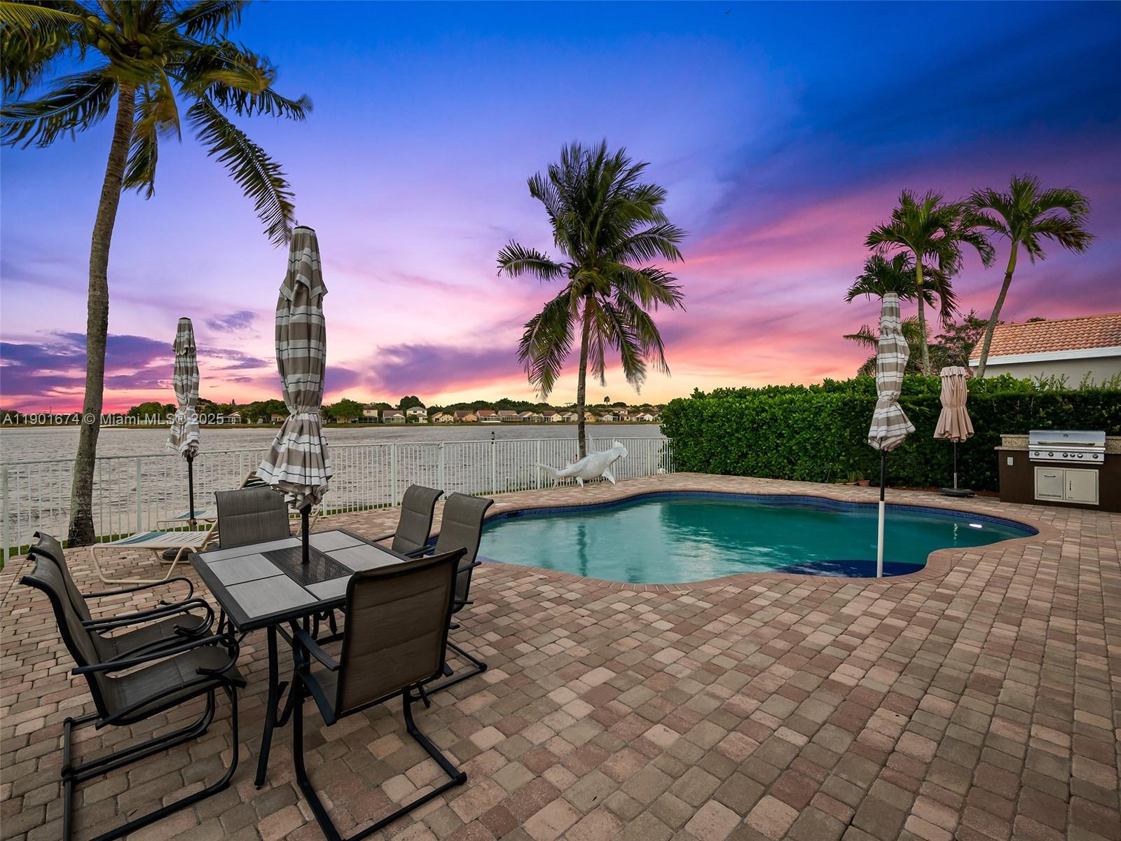 SECTOR 3 - PARCELS C D E - Residential