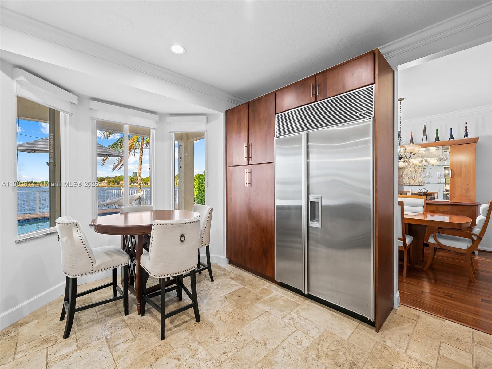 SECTOR 3 - PARCELS C D E - Residential