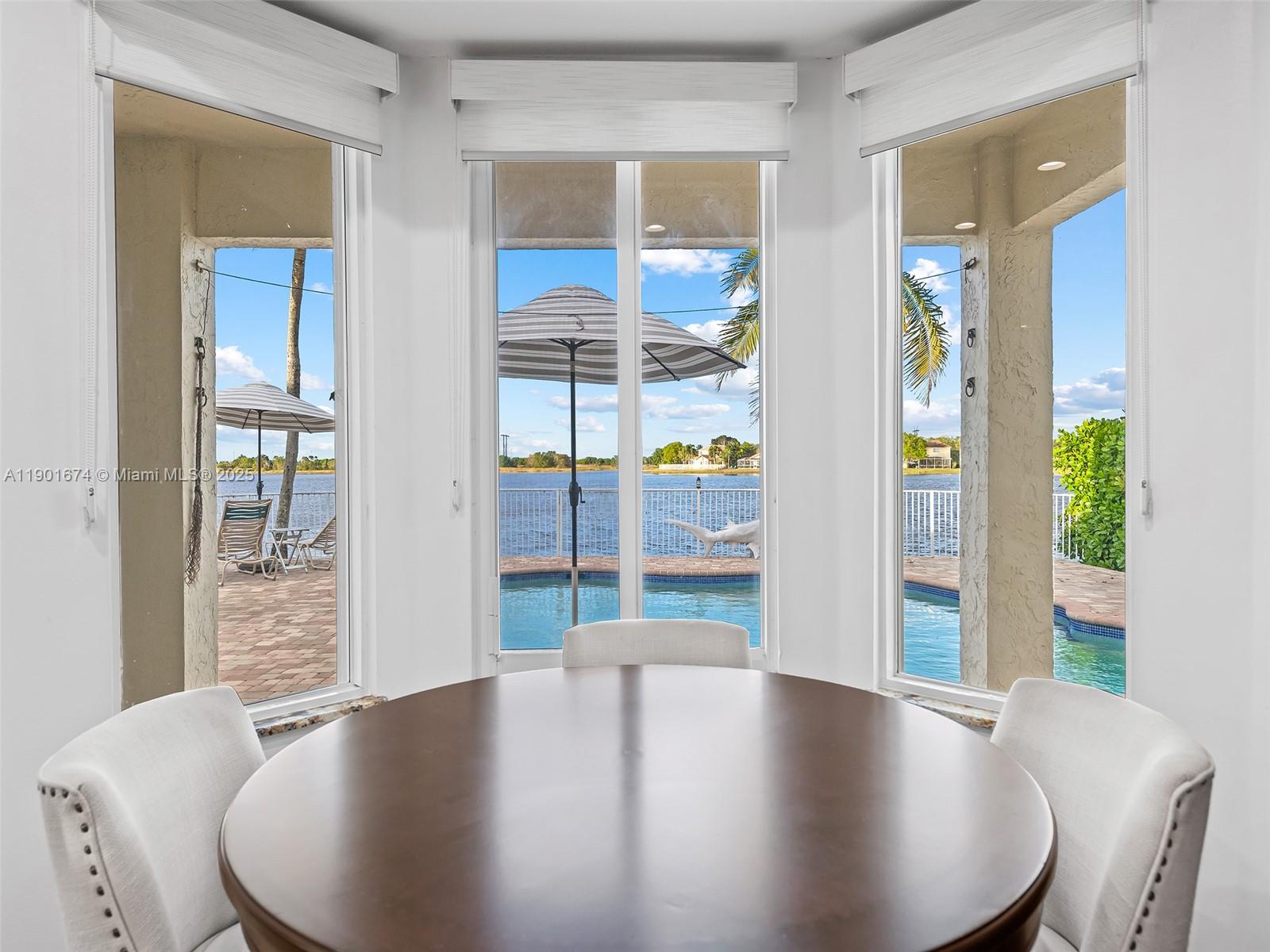 SECTOR 3 - PARCELS C D E - Residential