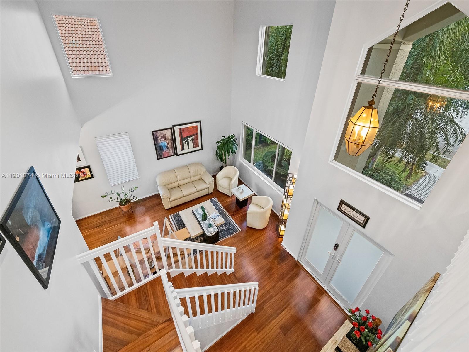 SECTOR 3 - PARCELS C D E - Residential