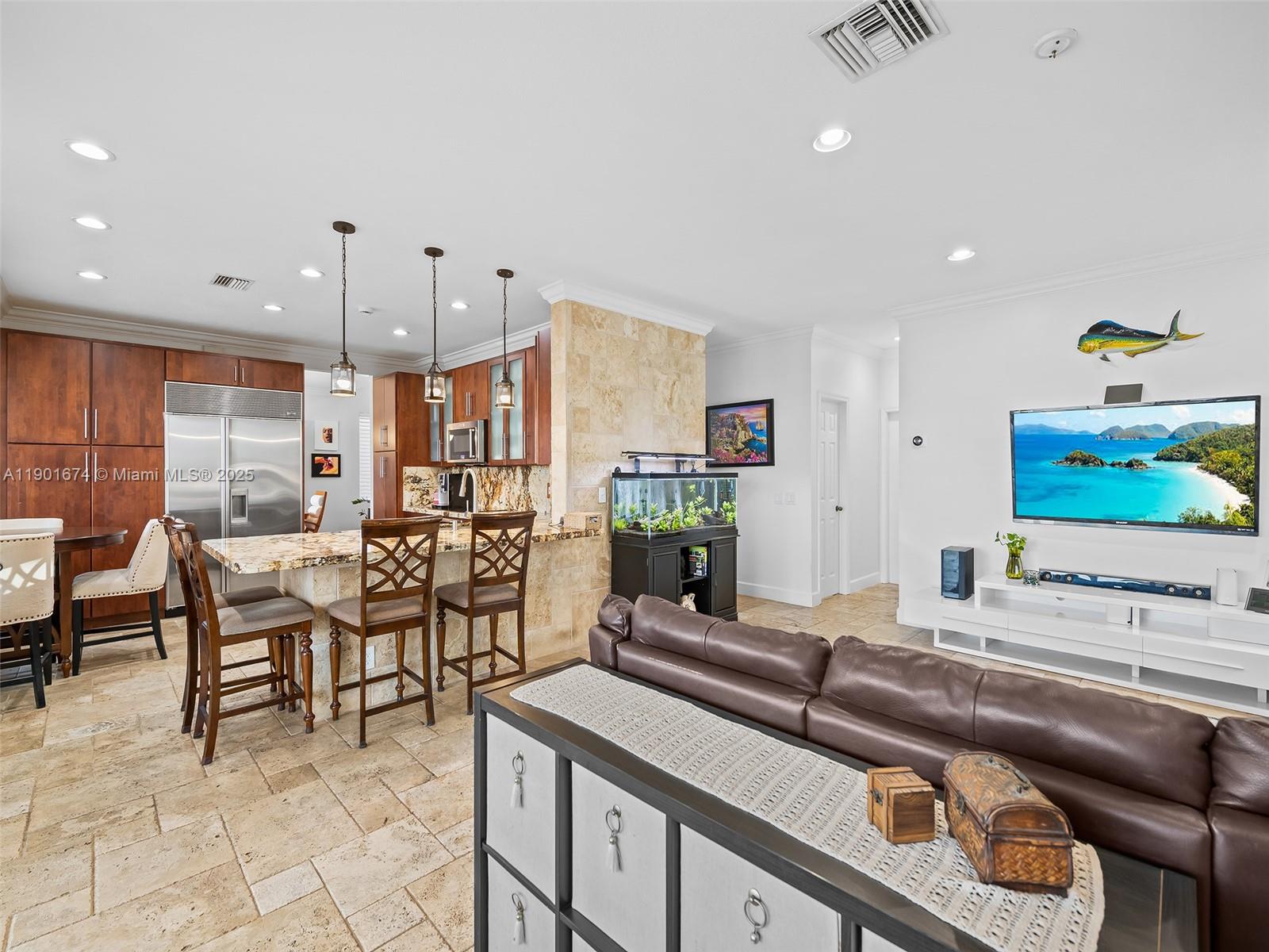 SECTOR 3 - PARCELS C D E - Residential