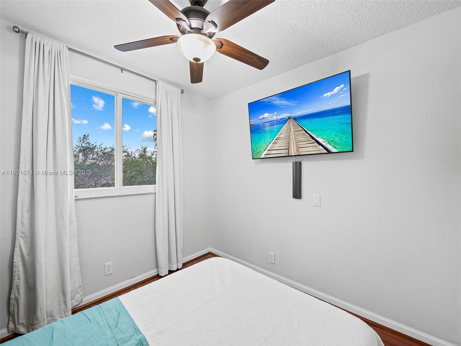 SECTOR 3 - PARCELS C D E - Residential