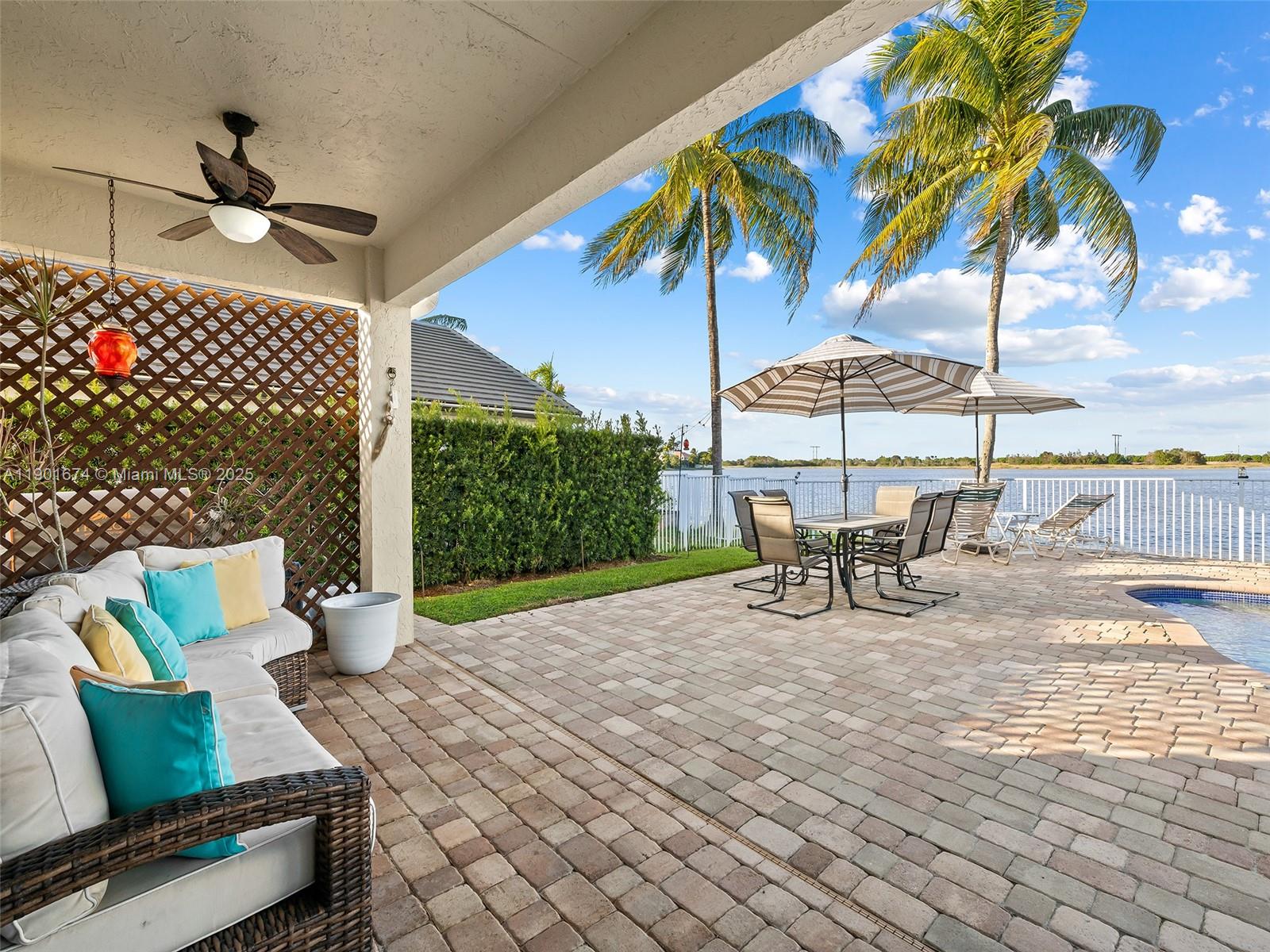 SECTOR 3 - PARCELS C D E - Residential