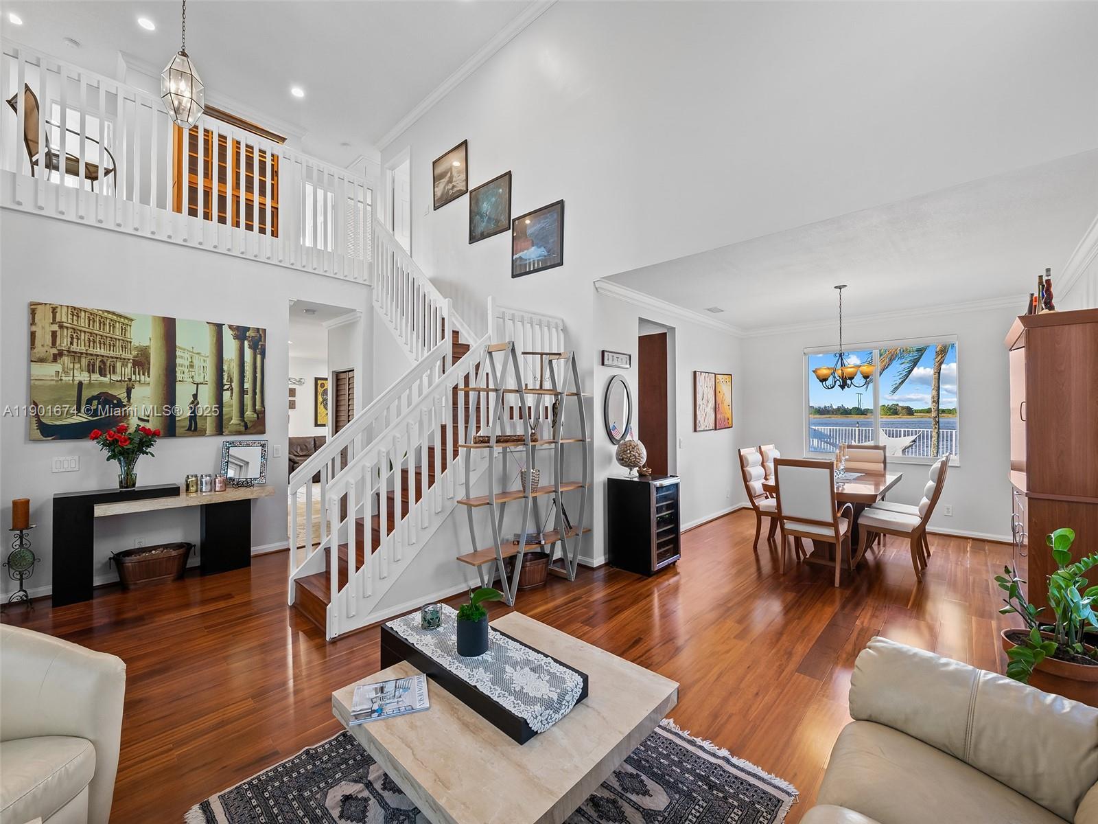 SECTOR 3 - PARCELS C D E - Residential