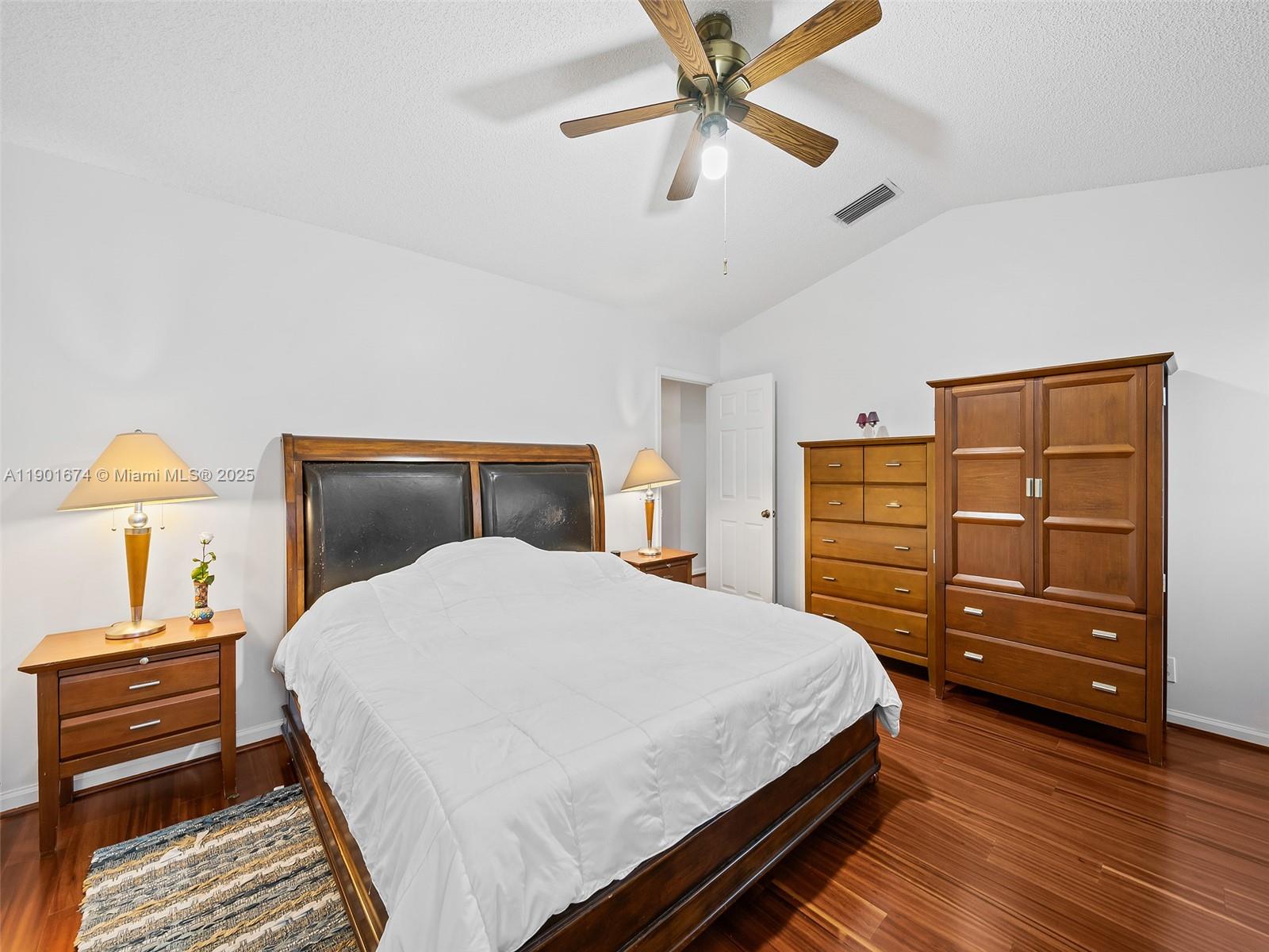 SECTOR 3 - PARCELS C D E - Residential