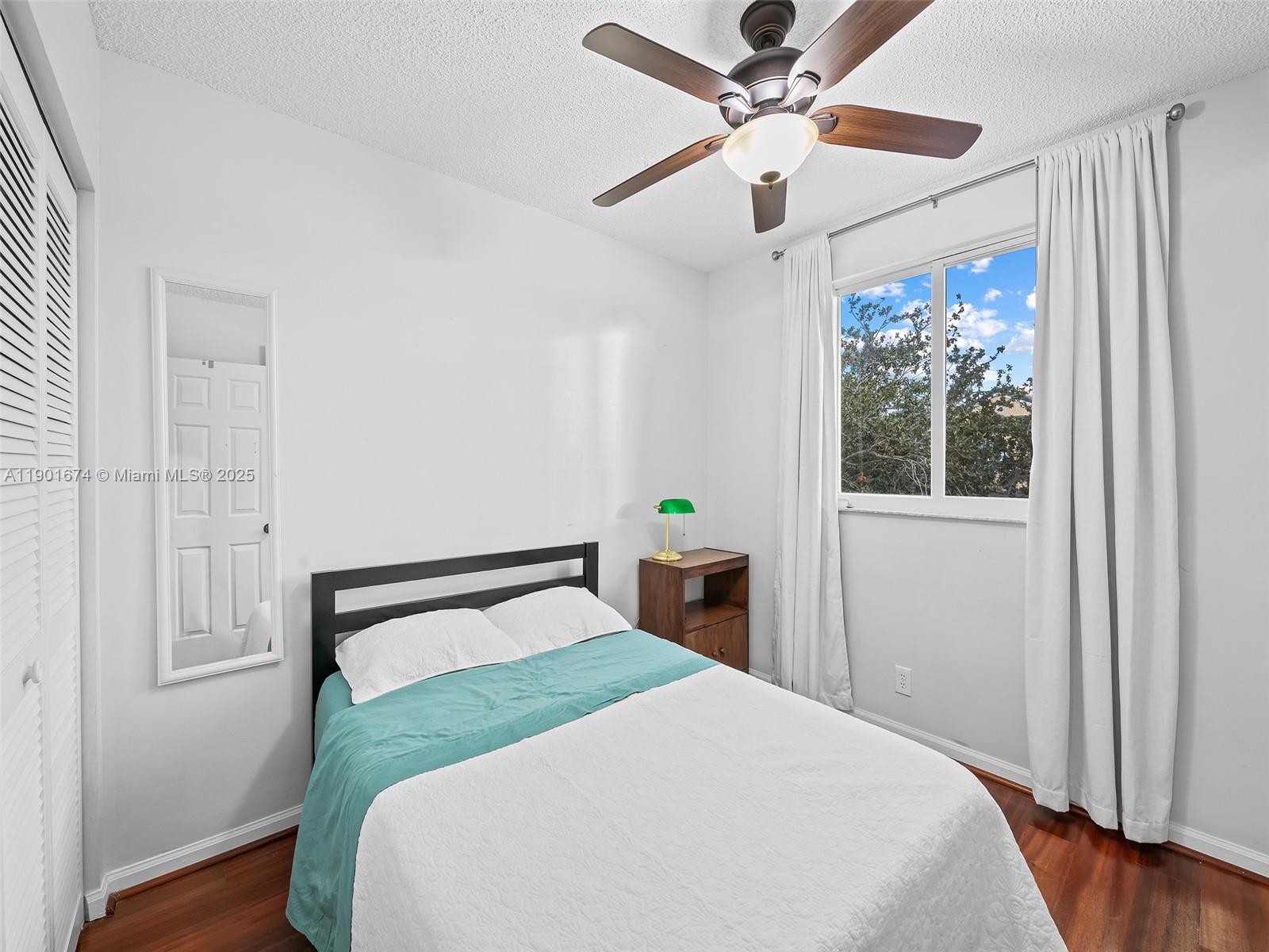 SECTOR 3 - PARCELS C D E - Residential