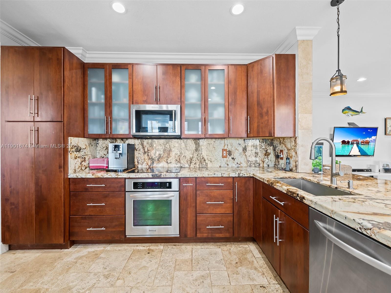 SECTOR 3 - PARCELS C D E - Residential