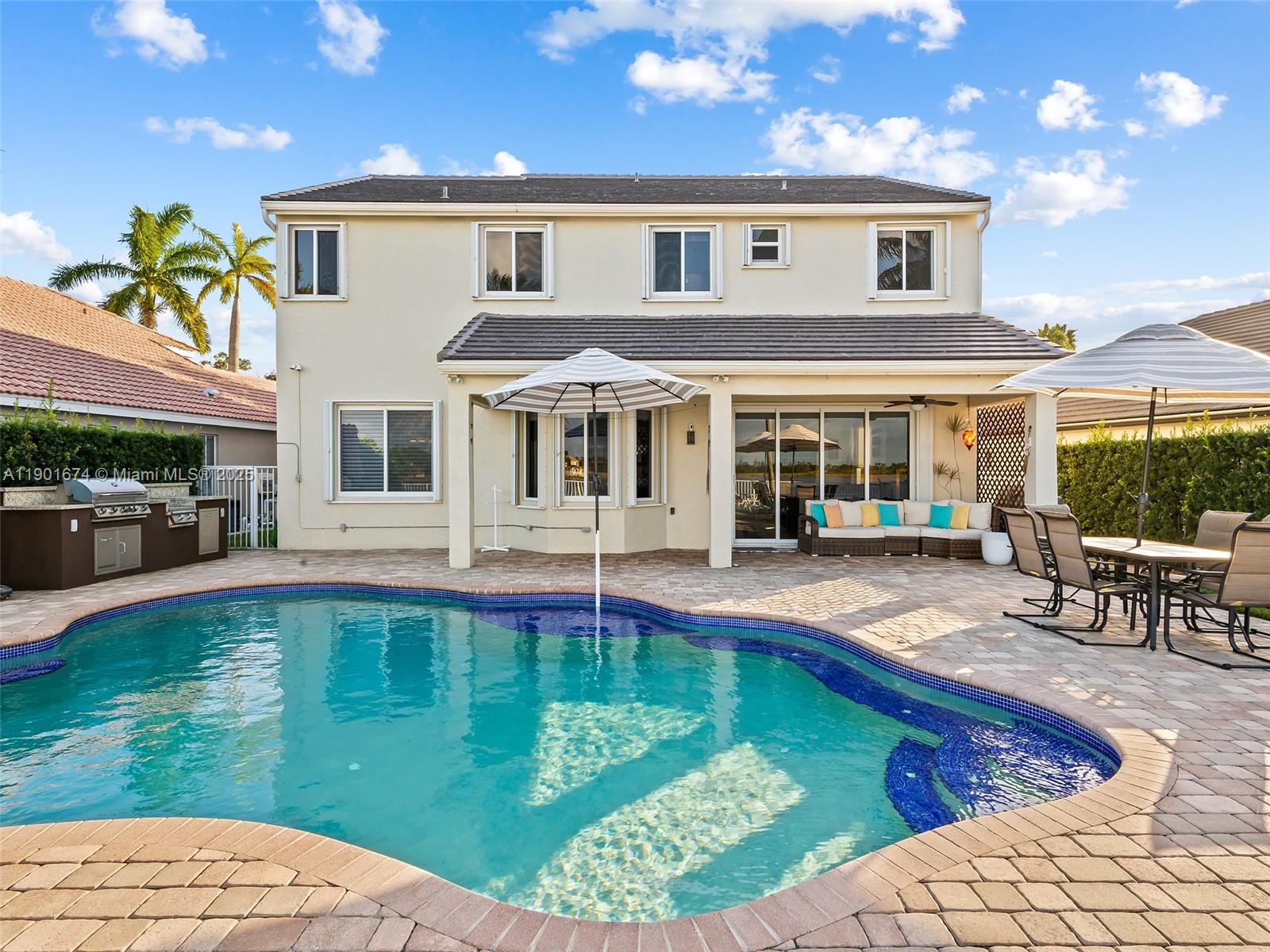 SECTOR 3 - PARCELS C D E - Residential