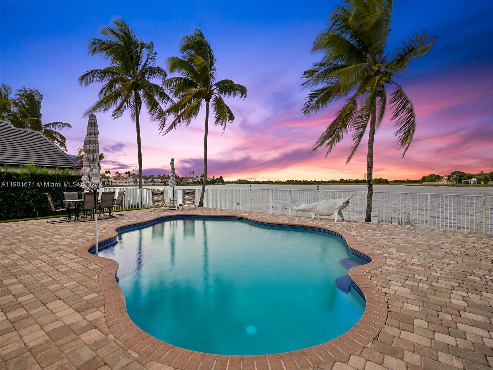 SECTOR 3 - PARCELS C D E - Residential