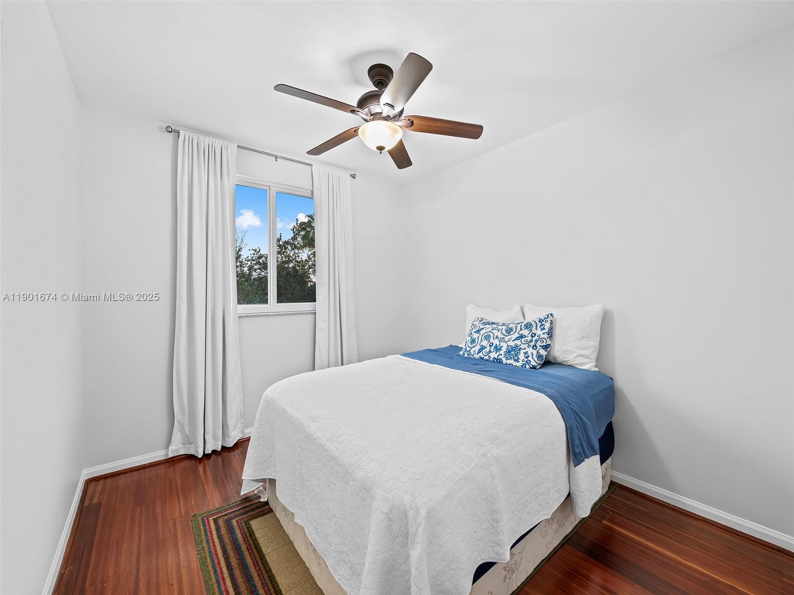 SECTOR 3 - PARCELS C D E - Residential