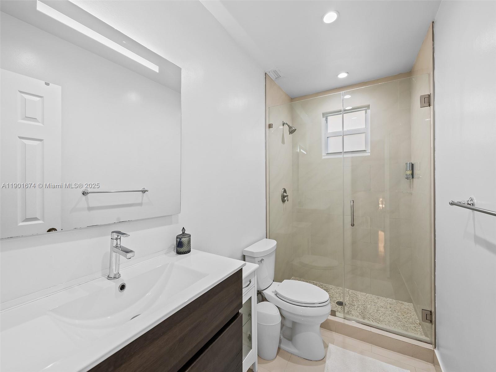 SECTOR 3 - PARCELS C D E - Residential