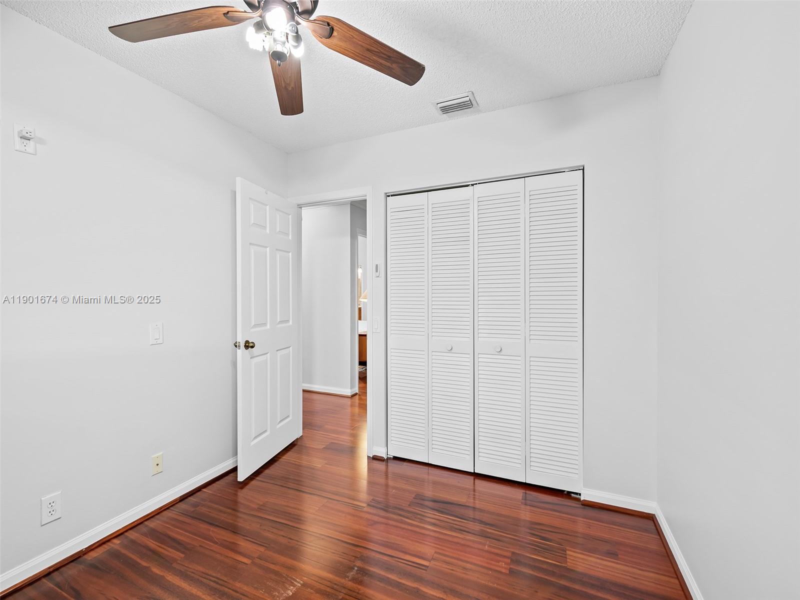 SECTOR 3 - PARCELS C D E - Residential