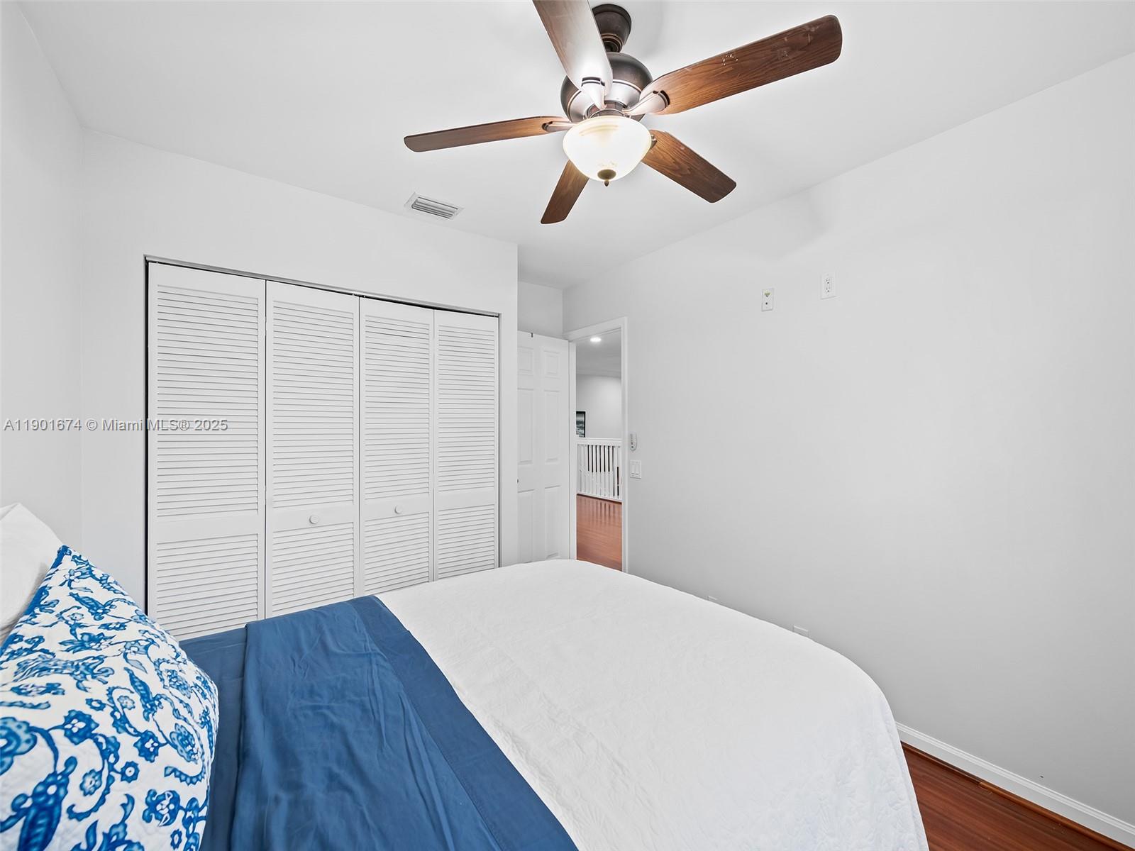 SECTOR 3 - PARCELS C D E - Residential