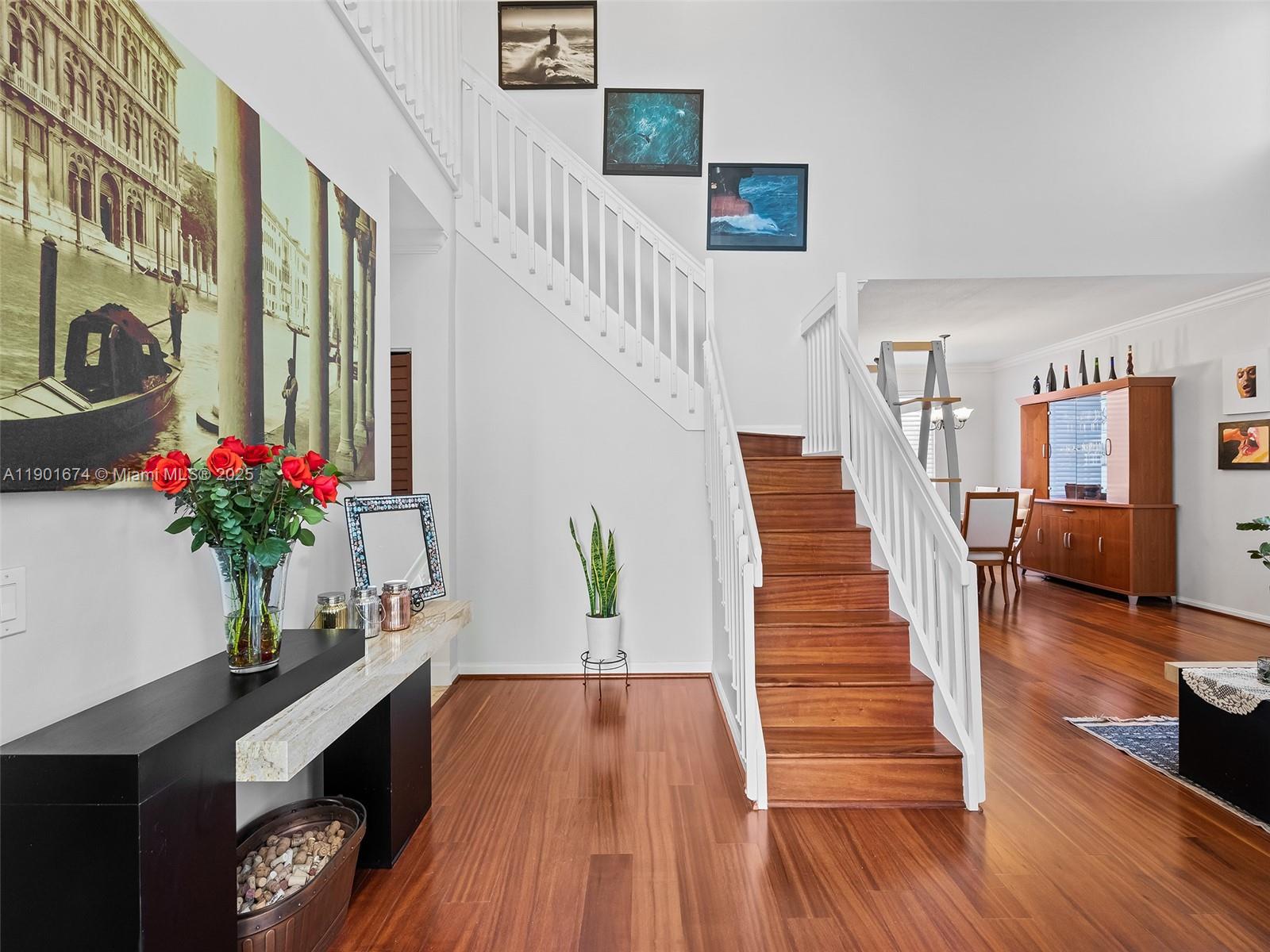 SECTOR 3 - PARCELS C D E - Residential