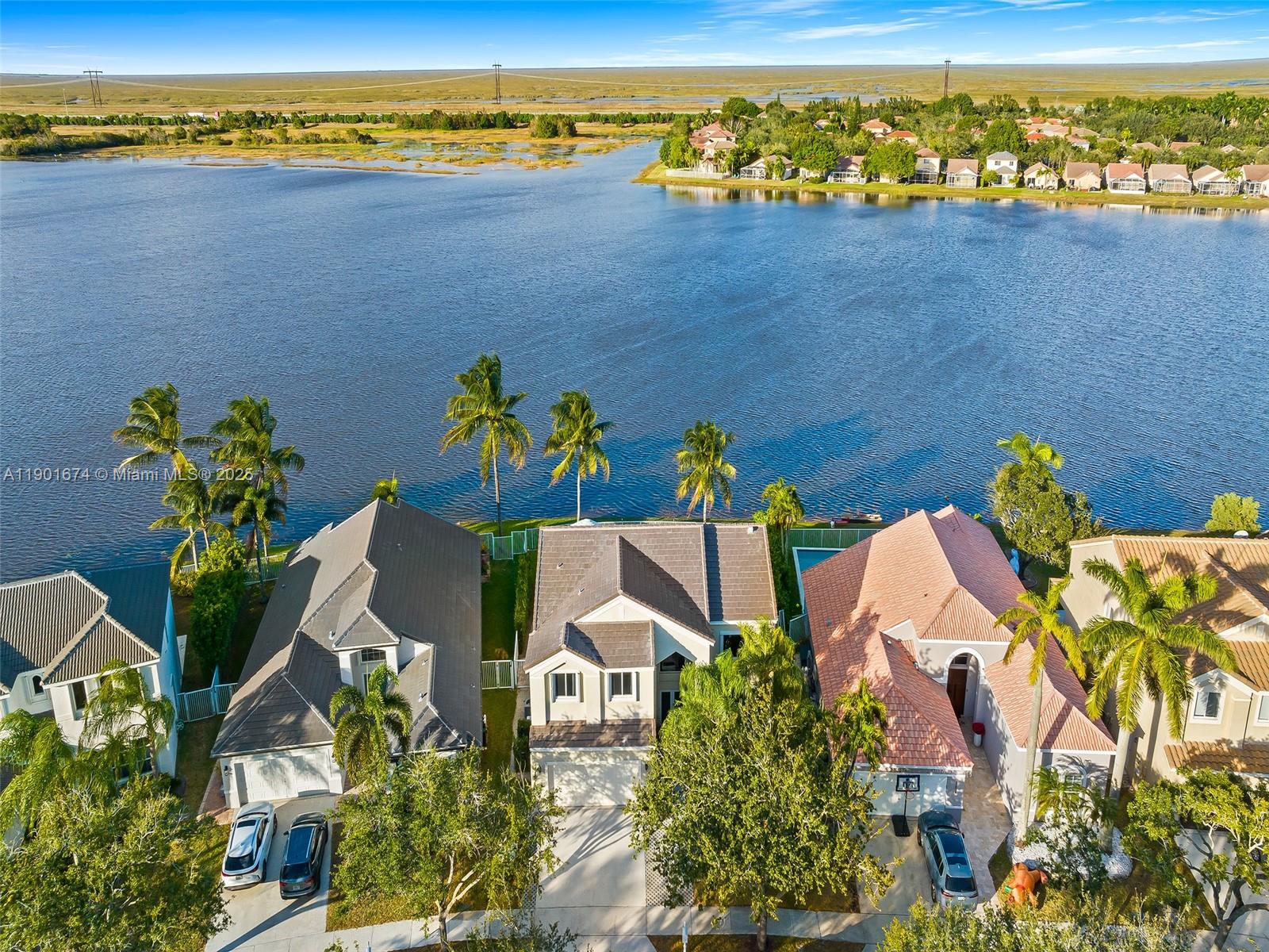 SECTOR 3 - PARCELS C D E - Residential