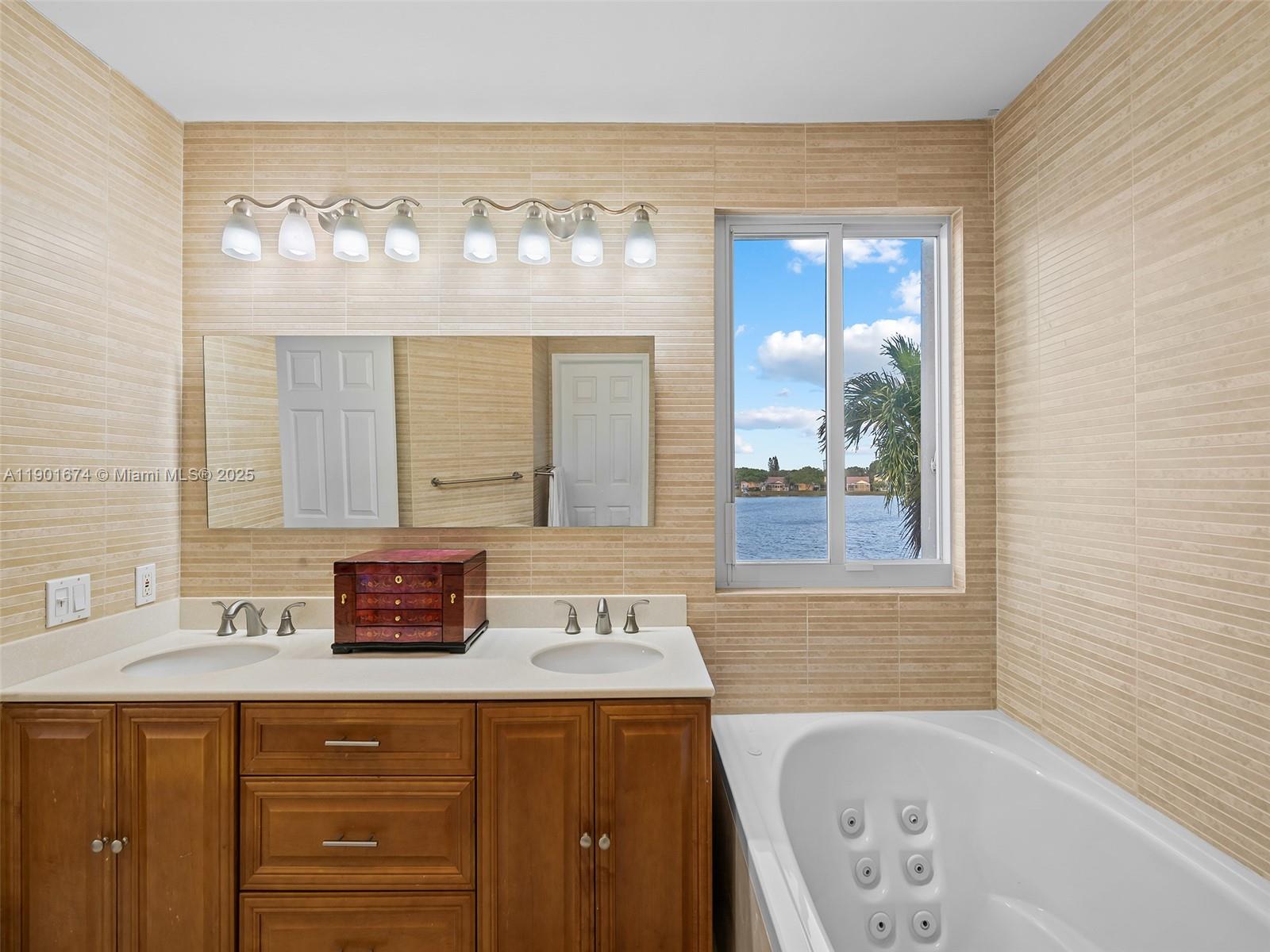 SECTOR 3 - PARCELS C D E - Residential