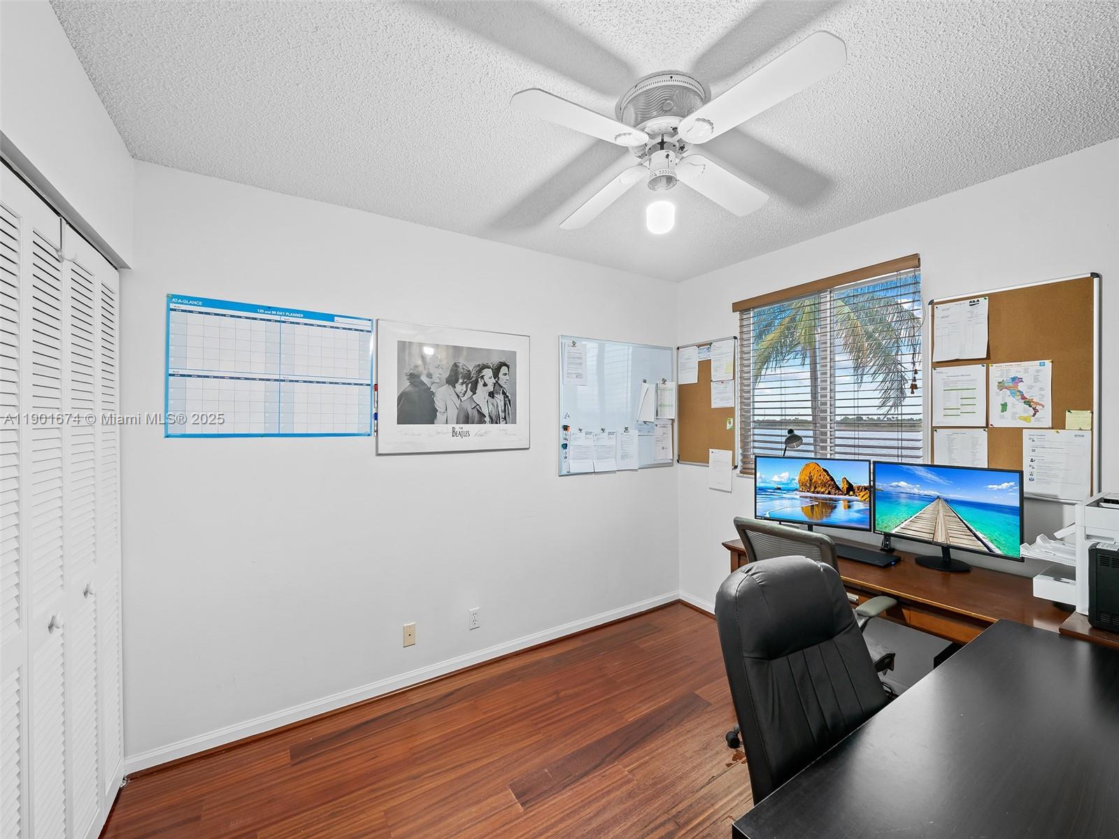 SECTOR 3 - PARCELS C D E - Residential