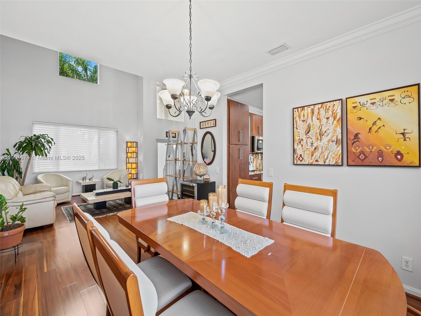 SECTOR 3 - PARCELS C D E - Residential